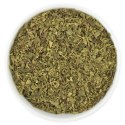 OREGANO BIO 500 g - HORECA (DARY NATURY)