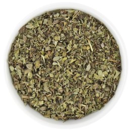 MAJERANEK BIO 500 g - HORECA (DARY NATURY)