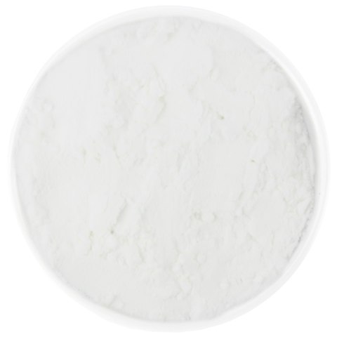 MARANTA (SKROBIA Z KORZENIA) BEZGLUTENOWA BIO 800 g - HORECA (TERRASANA)