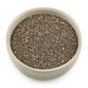 CHIA NASIONA BIO 1 kg - THE PLANET