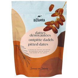 DAKTYLE SUSZONE BIO 250 g - BIOTAMRA