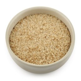 PŁATKI AMARANTUSOWE BIO 400 g - THE PLANET