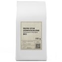 PESTKI DYNI CIEMNOZIELONE (UPRAWIANE W EUROPIE) BIO 500 g - THE PLANET